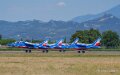 paf-a74n_02981
