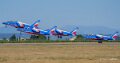 paf-a74n_02983