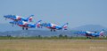 paf-a74n_02984