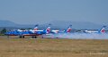 paf-a74n_02986
