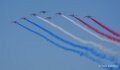 paf-a74n_02991