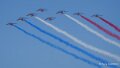 paf-a74n_02992