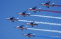 paf-a74n_02993
