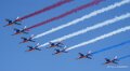 paf-a74n_02994