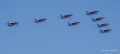 paf-a74n_03009