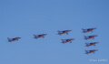 paf-a74n_03010