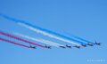 paf-a74n_03011