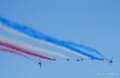 paf-a74n_03012