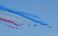 paf-a74n_03013