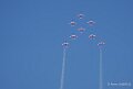 paf-a74n_03014