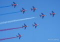 paf-a74n_03018
