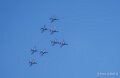 paf-a74n_03022