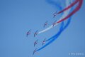 paf-a74n_03023