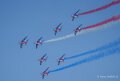 paf-a74n_03024