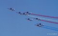 paf-a74n_03025