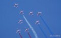 paf-a74n_03027