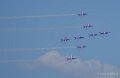 paf-a74n_03029