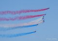 paf-a74n_03030