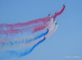paf-a74n_03031