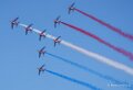 paf-a74n_03033