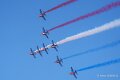 paf-a74n_03035