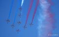 paf-a74n_03038