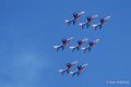 paf-a74n_03040