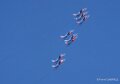 paf-a74n_03041