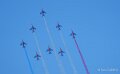 paf-a74n_03046