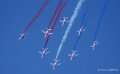 paf-a74n_03050