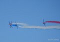 paf-a74n_03052