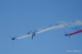 paf-a74n_03053
