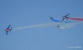 paf-a74n_03055
