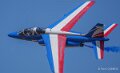 paf-a74n_03056