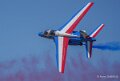 paf-a74n_03057
