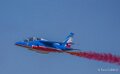 paf-a74n_03059