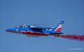 paf-a74n_03060