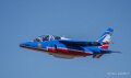 paf-a74n_03065