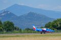 paf-a74n_03070