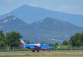 paf-a74n_03071
