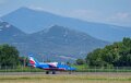 paf-a74n_03072