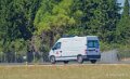 pompiers-ambulance-paf-a74n_03069