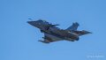 rafale-a74n_02539
