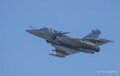 rafale-a74n_02540