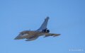 rafale-a74n_02541