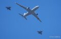 rafale-mrtt-a74n_02906