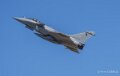 rafale-vautourbravo-a74n_02883