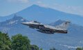 rafale-vautourbravo-a74n_02887