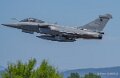 rafale-vautourbravo-a74n_02888