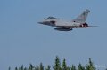 rafale-vautourbravo-a74n_02890